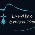 Image de Loudéac Breizh pool